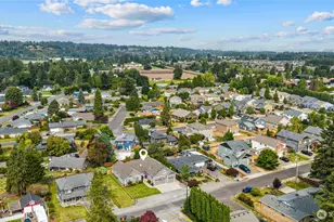 418 20th St NW, Puyallup, WA 98371 - Photo 38