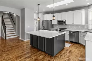 418 20th St NW, Puyallup, WA 98371 - Photo 6