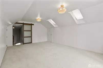 418 20th Street NW, Puyallup, WA 98371 - Photo 30