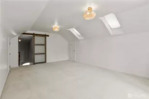 418 20th St NW, Puyallup, WA 98371 - Photo 30