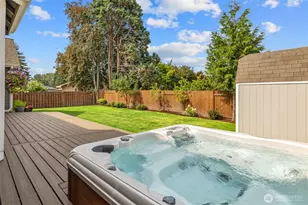 418 20th St NW, Puyallup, WA 98371 - Photo 32