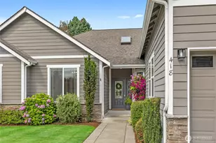 418 20th St NW, Puyallup, WA 98371 - Photo 2