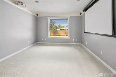 418 20th Street NW, Puyallup, WA 98371 - Photo 28