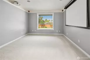418 20th St NW, Puyallup, WA 98371 - Photo 28