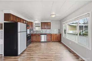 1415 84th Street SE, Everett, WA 98208 - Photo 2