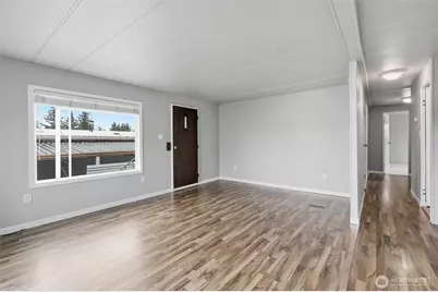 1415 84th Street SE #46, Everett, WA 98208 - Photo 16