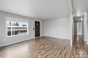 1415 84th Street SE, Everett, WA 98208 - Photo 16