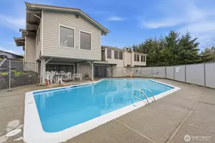 1415 84th Street SE, Everett, WA 98208 - Photo 32