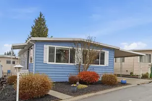 1415 84th Street SE, Everett, WA 98208 - Photo 6