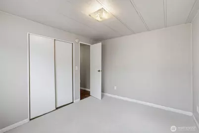 1415 84th Street SE #46, Everett, WA 98208 - Photo 20