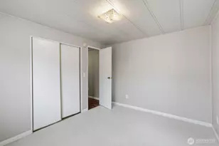 1415 84th Street SE, Everett, WA 98208 - Photo 20