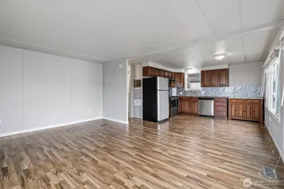 1415 84th Street SE #46, Everett, WA 98208 - Photo 18