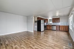 1415 84th Street SE, Everett, WA 98208 - Photo 18
