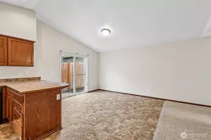 14626 47th Ave NE, Marysville, WA 98271 - Photo 8