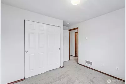 14626 47th Avenue NE, Marysville, WA 98271 - Photo 18