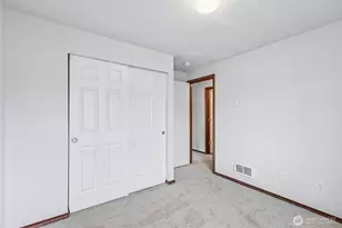 14626 47th Ave NE, Marysville, WA 98271 - Photo 18