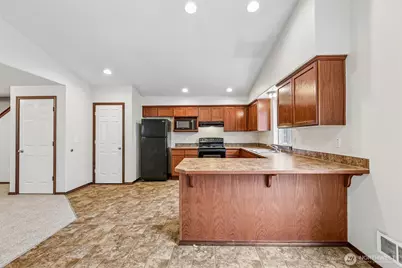 14626 47th Avenue NE, Marysville, WA 98271 - Photo 12
