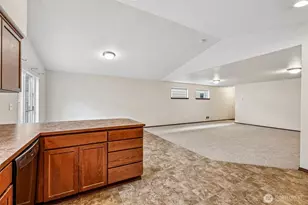 14626 47th Ave NE, Marysville, WA 98271 - Photo 10