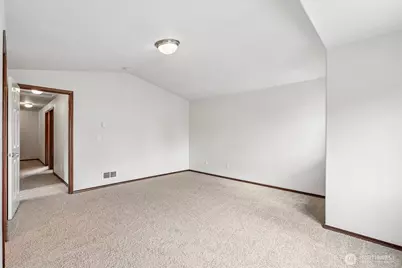 14626 47th Avenue NE, Marysville, WA 98271 - Photo 24
