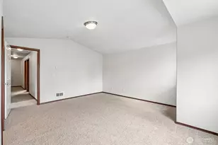 14626 47th Ave NE, Marysville, WA 98271 - Photo 24