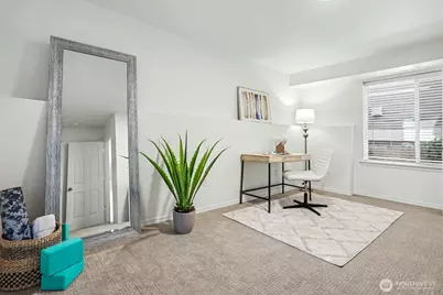4001 31st Avenue S, Seattle, WA 98108 - Photo 24