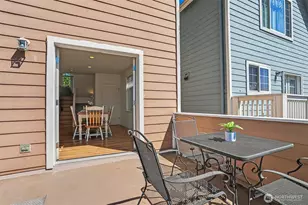4001 31st Ave S, Seattle, WA 98108 - Photo 18