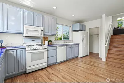 4001 31st Avenue S, Seattle, WA 98108 - Photo 12