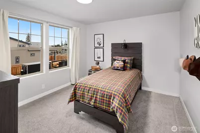 13943 178th Street E #42, Puyallup, WA 98374 - Photo 16