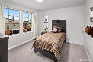 13943 178th St E, Puyallup, WA 98374 - Photo 16