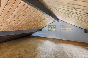 2020 S Lake Roesiger Rd, Snohomish, WA 98290 - Photo 14