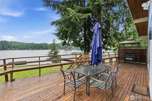 2020 S Lake Roesiger Rd, Snohomish, WA 98290 - Photo 18