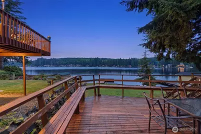 2020 S Lake Roesiger Road, Snohomish, WA 98290 - Photo 20