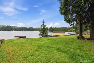 2020 S Lake Roesiger Rd, Snohomish, WA 98290 - Photo 24