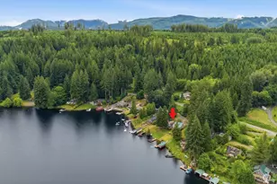 2020 S Lake Roesiger Rd, Snohomish, WA 98290 - Photo 34