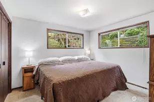 2020 S Lake Roesiger Rd, Snohomish, WA 98290 - Photo 12