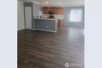 23617 SE 243rd Place, Maple Valley, WA 98038 - Photo 8