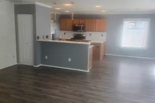 23617 SE 243rd Pl, Maple Valley, WA 98038 - Photo 8