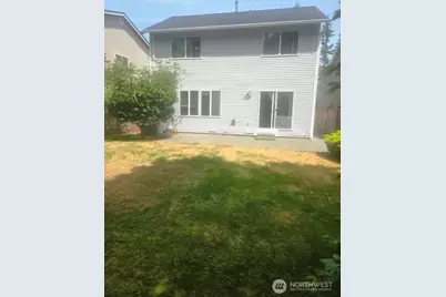 23617 SE 243rd Place, Maple Valley, WA 98038 - Photo 14