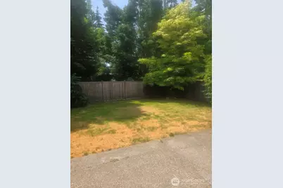 23617 SE 243rd Place, Maple Valley, WA 98038 - Photo 12