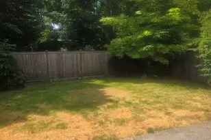 23617 SE 243rd Pl, Maple Valley, WA 98038 - Photo 12