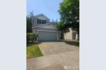23617 SE 243rd Place, Maple Valley, WA 98038 - Photo 1