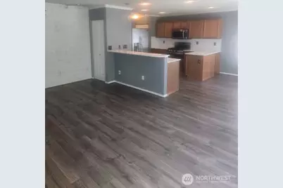 23617 SE 243rd Place, Maple Valley, WA 98038 - Photo 6