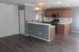 23617 SE 243rd Pl, Maple Valley, WA 98038 - Photo 6
