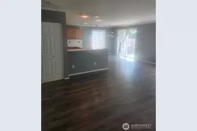 23617 SE 243rd Place, Maple Valley, WA 98038 - Photo 4