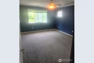 23617 SE 243rd Place, Maple Valley, WA 98038 - Photo 24