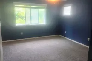 23617 SE 243rd Pl, Maple Valley, WA 98038 - Photo 24