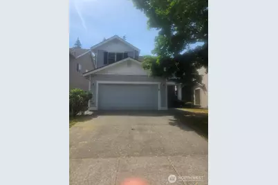 23617 SE 243rd Place, Maple Valley, WA 98038 - Photo 2