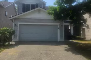 23617 SE 243rd Pl, Maple Valley, WA 98038 - Photo 2