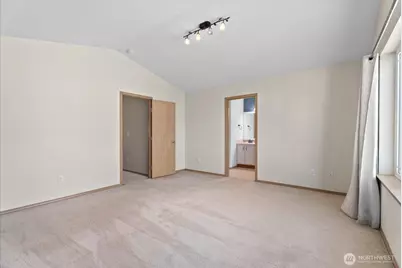 11820 126th Street Ct E, Puyallup, WA 98374 - Photo 18
