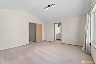 11820 126th St Ct E, Puyallup, WA 98374 - Photo 18